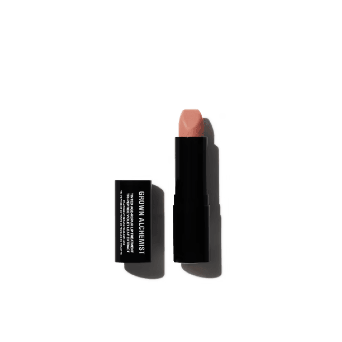Tinted Age-Repair Lip Treatment