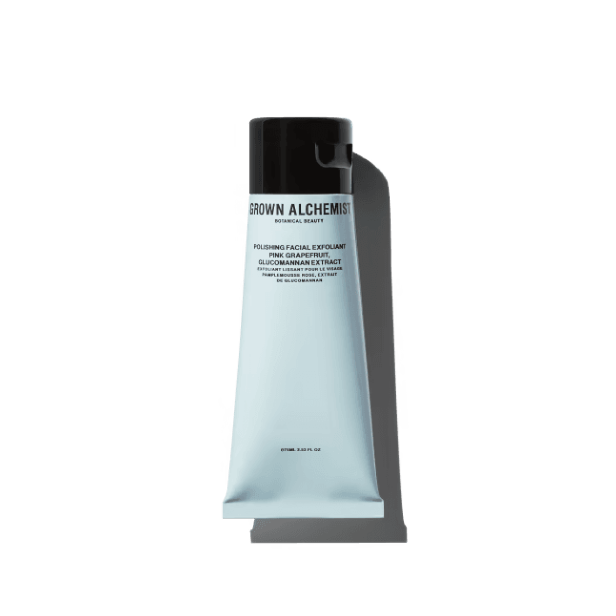 Soothing Body Gel-Lotion