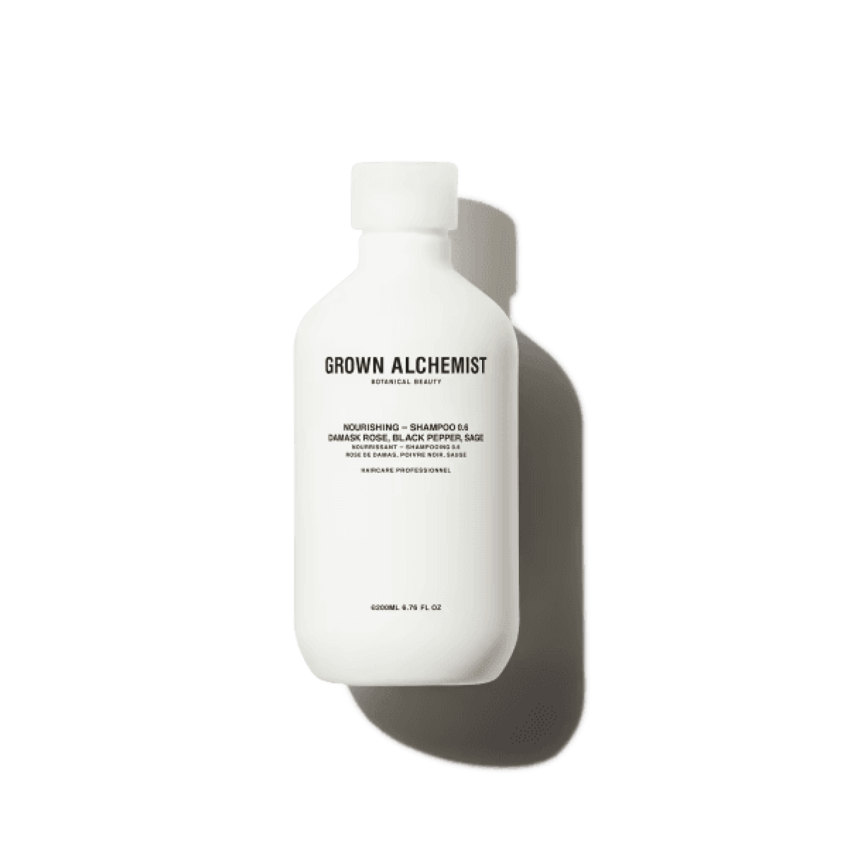 Hydra-Repair Day Cream (65mL)