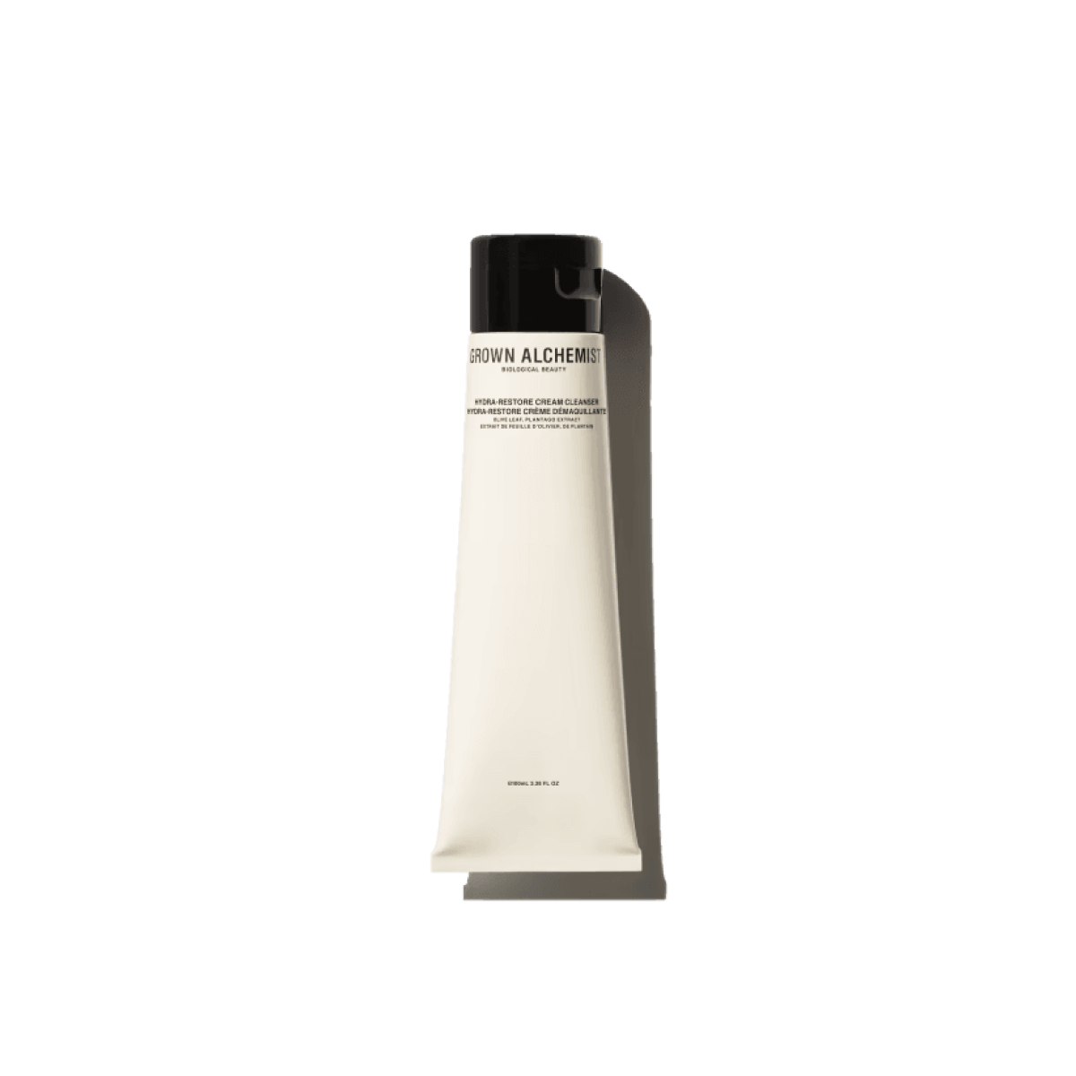 Hydrate & Revive Hand Care Twinset (300ml)