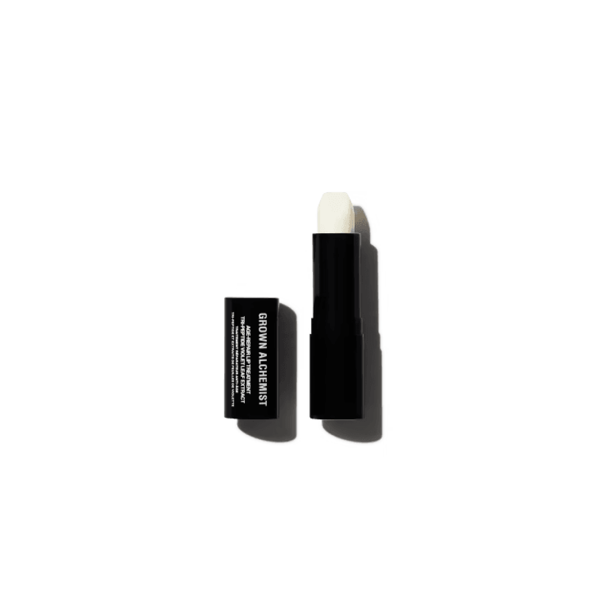 Tri-Peptide Age Repair Lip Treatment