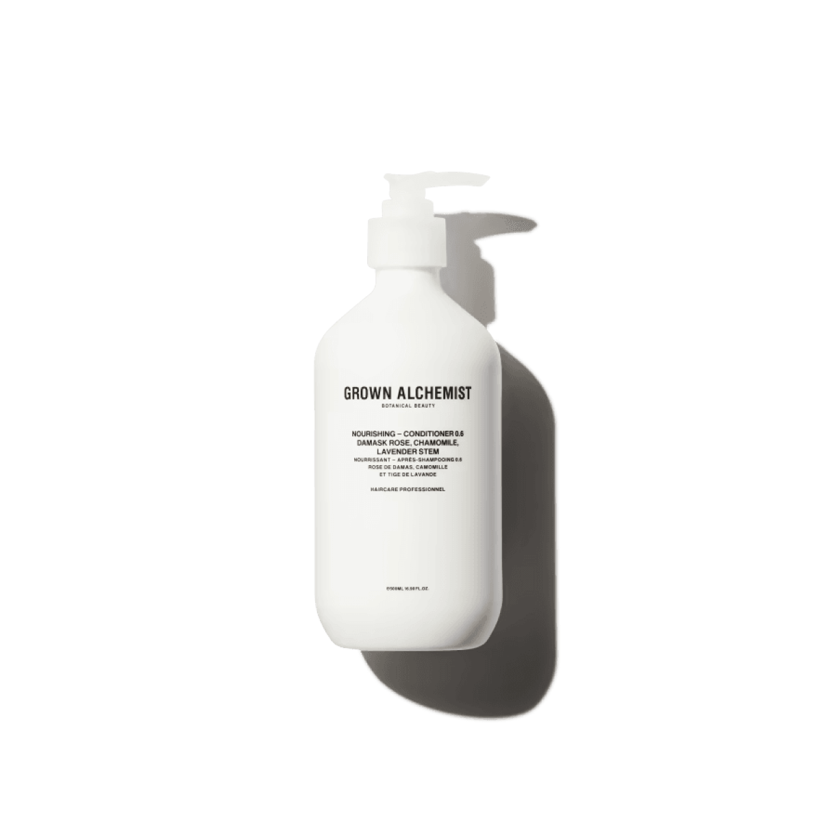 Anti-Pollution Primer (50mL)