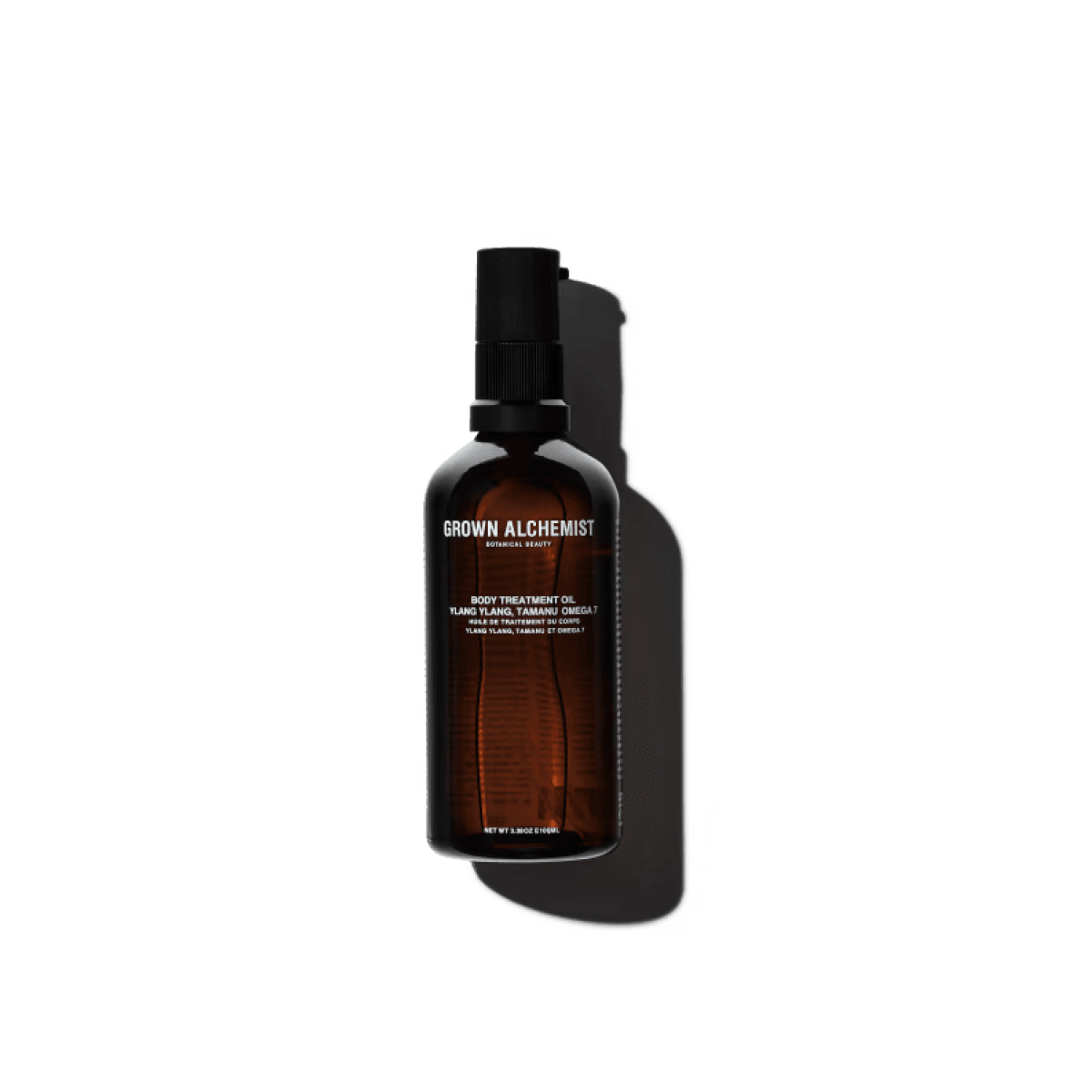 The Everyday Hair Care Kit