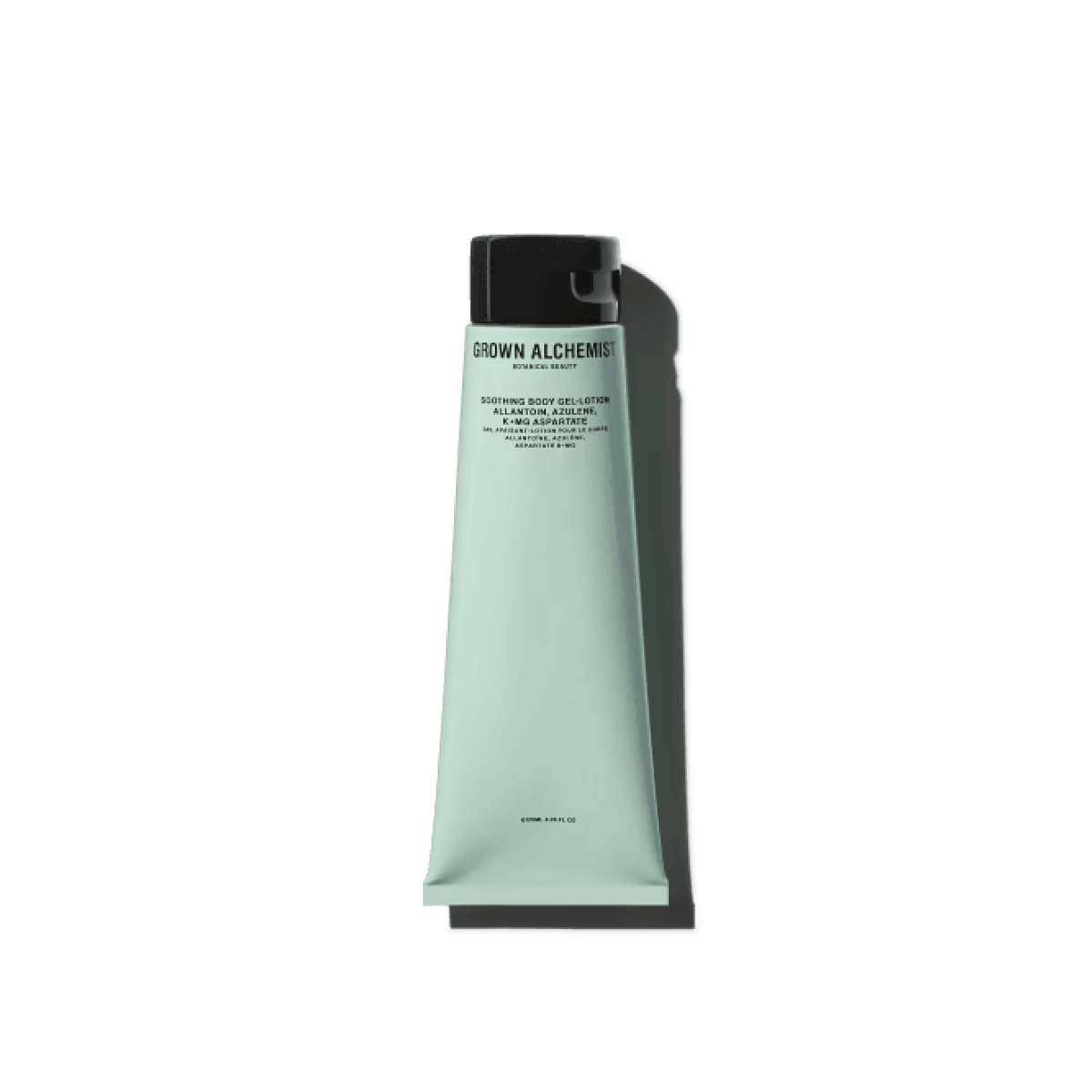 Age-Repair Treatment Cream (40mL)
